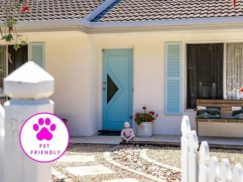 25 Jetty Rd Normanville - Image 1