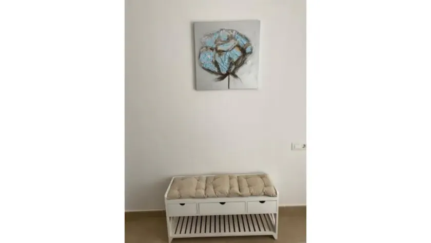 deluxe gazebo - Image 1