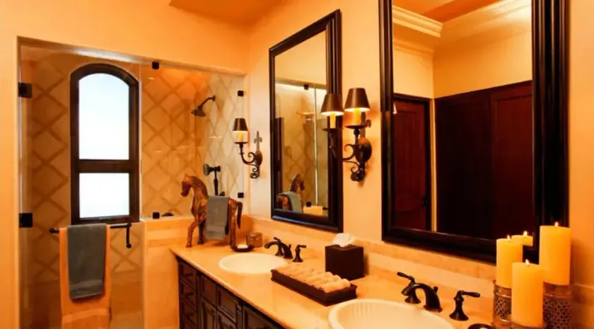ULTIMATE LUXURY OCEANVIEW CABO HOME W/PRIVATE POOL & GOLF. NOVAISPANIA - Image 1