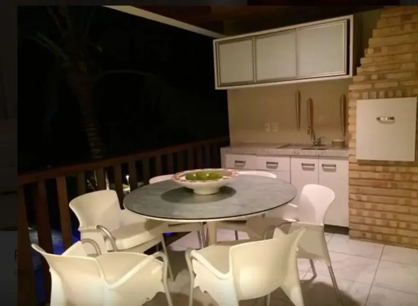 Charming Stay in Muro Alto/Porto de Galinhas - Image 1