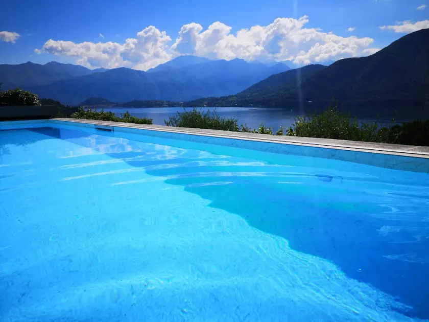 HOLIDAYS IN OUR LUXURIOUS BUNGALOW WITH MAXIMUM PRIVACY AND TRANQUILITY - Image 1