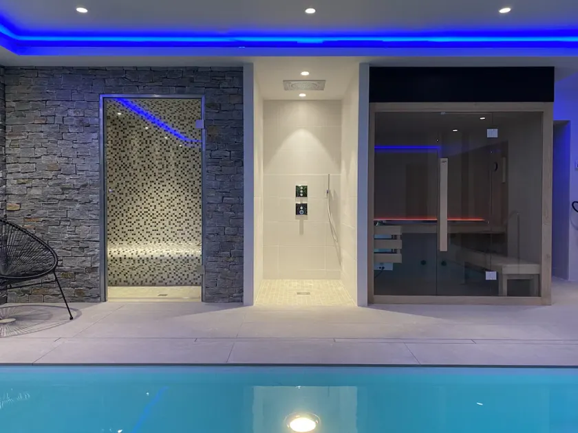 VILLA OCEAN ZEN - Image 1