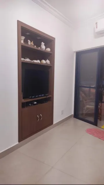 Cozy apartment on the coast by the sea with 180º view - right on the sand - Image 1