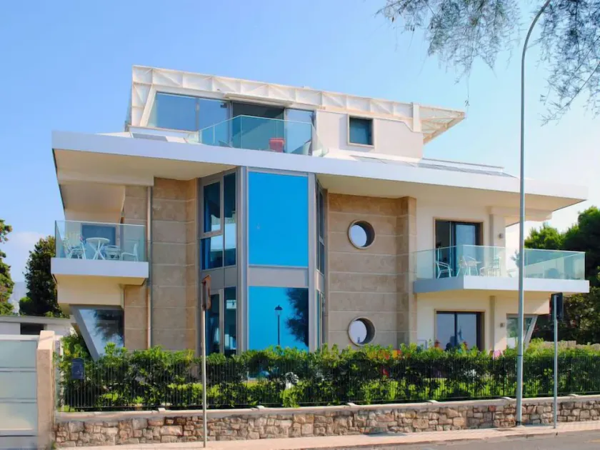 Apartment Appartamento 2 by Interhome - Image 1