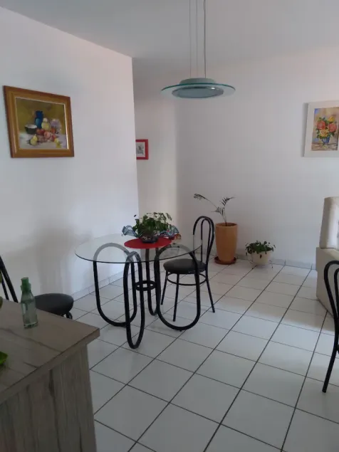 Meu Imovel é Bastante Aconchegante na Linda Cidade de Maceió com Belas Praias - Image 1