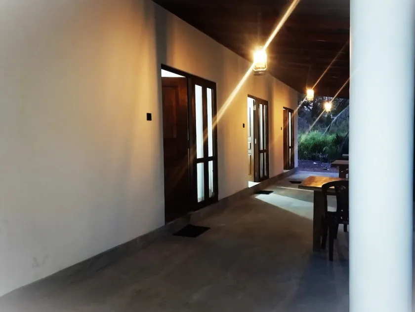 Pura Handa Home Stay - Image 1