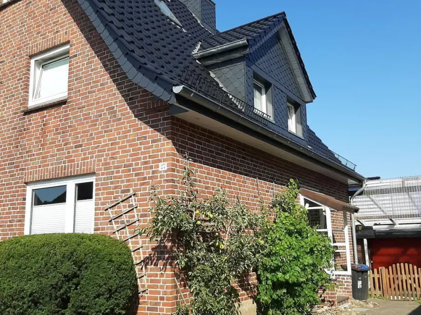 Haus Ihlkatenweg - Image 1