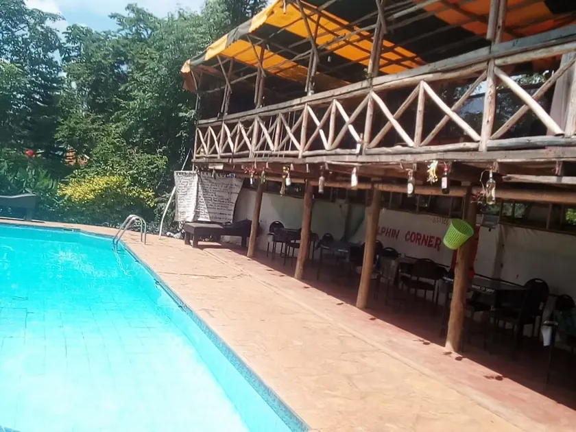 Mark5 Resort - Image 1
