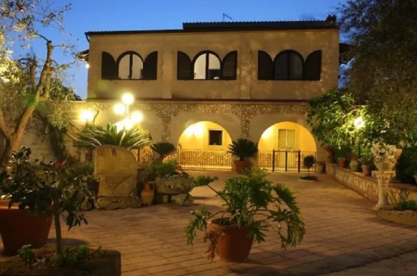 Le Chianche B&B - Image 1