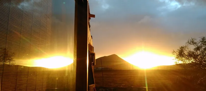 Guest House SoleaRio - Image 1