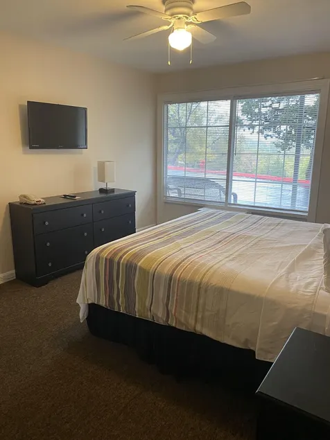 Branson View Condo - Image 1