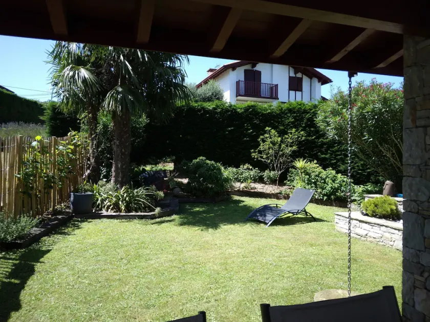 appartamento di 75 m2 ascain - Image 1
