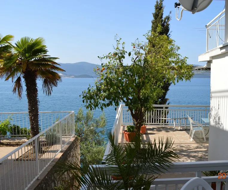 Apartments Vesna - Image 1