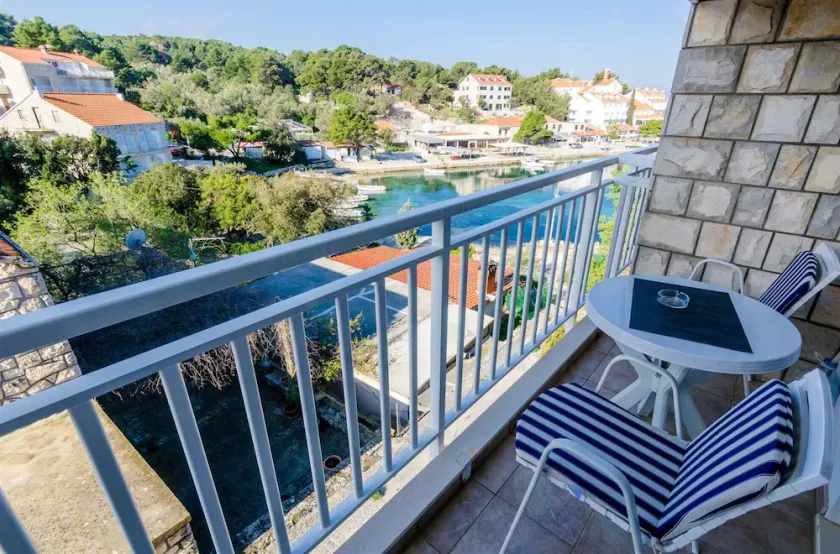 Mljet Gem in Pomena!! - Image 1