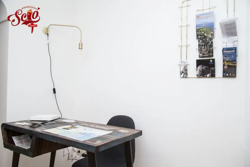 apartamento muy céntrico y elegante ideal para parejas y familias - Image 1