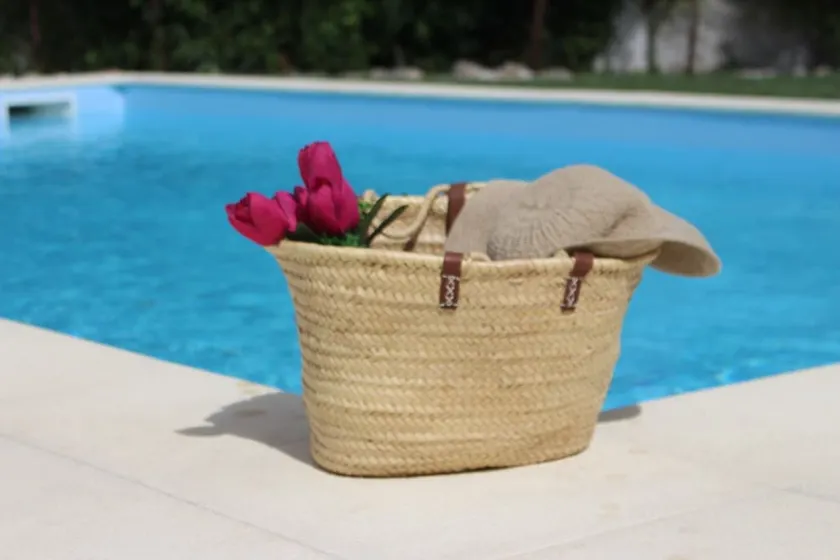 M E I O - Parco Naturale Country House. Ideale per i gruppi - Image 1