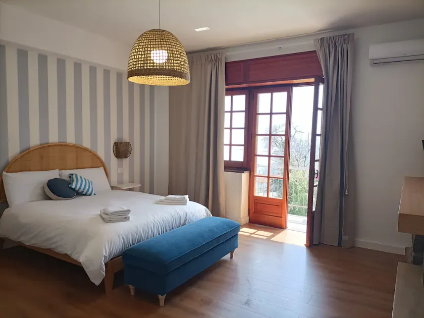 Maison Avec vue sur la mer et la Côte Amalfitaine - Image 1