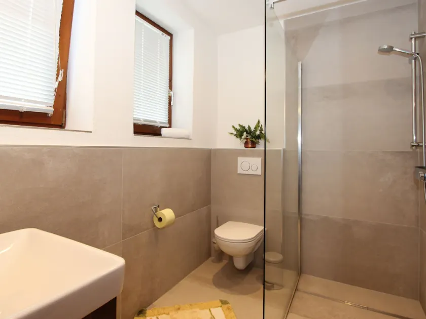 Appartamento Tyrol by Interhome - Image 1