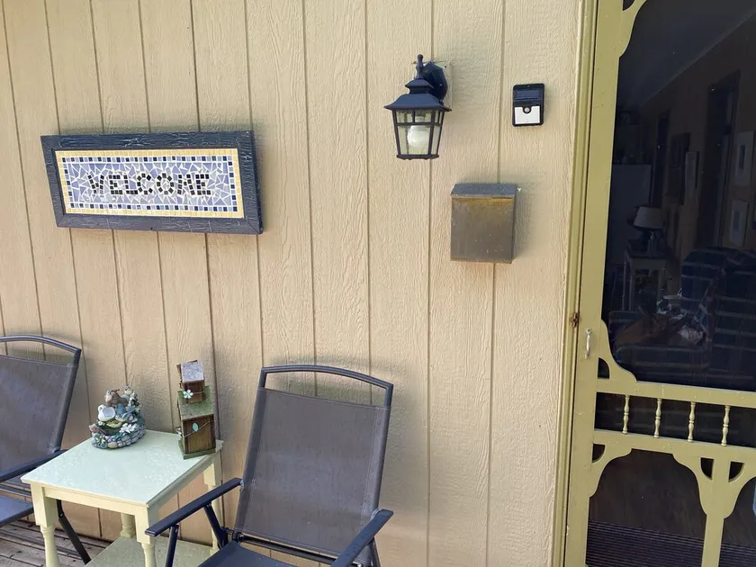 Enjoy the great Cottage in the heart of Cavendish near all famous attractions. - Image 1
