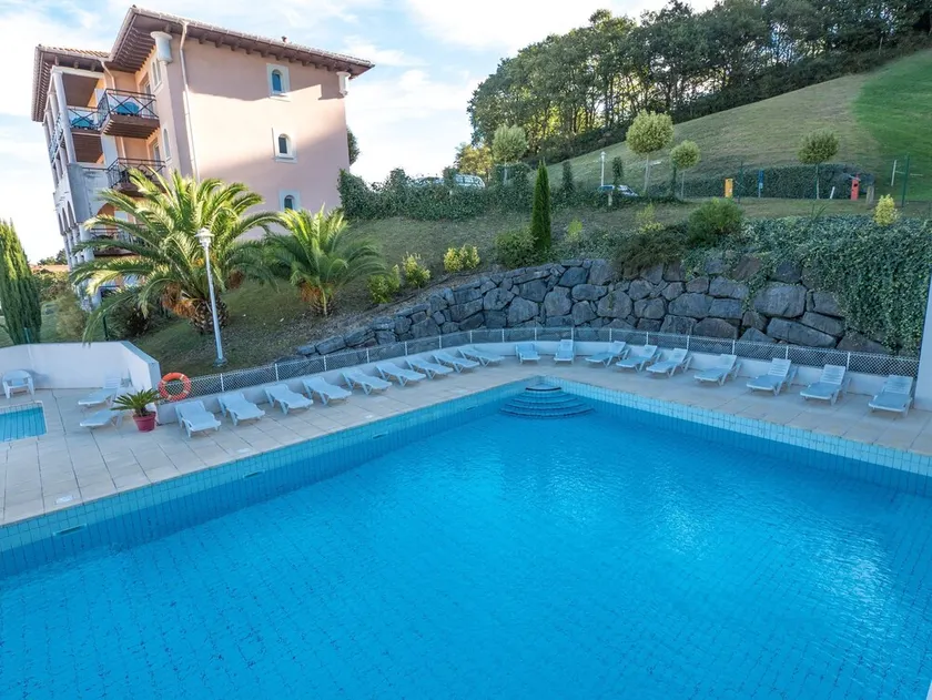 Appartement Abordable | Wi-Fi et parking gratuit! - Image 1