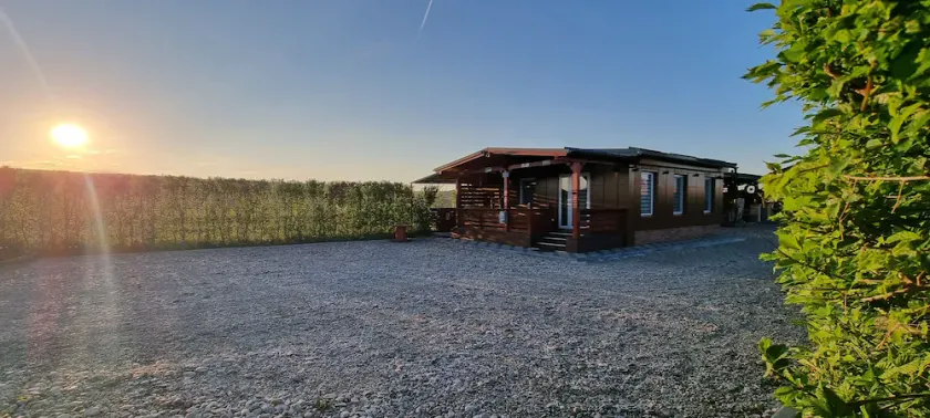 Nature Land Jucu - Image 1