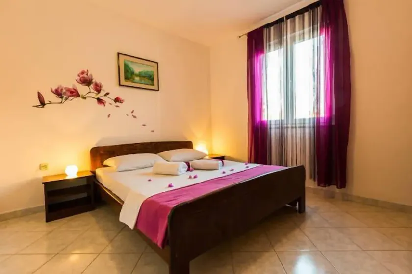 20 meters from sea and the beach - Image 1