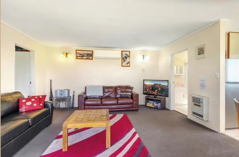 Great Apartment Jindabyne - Image 1