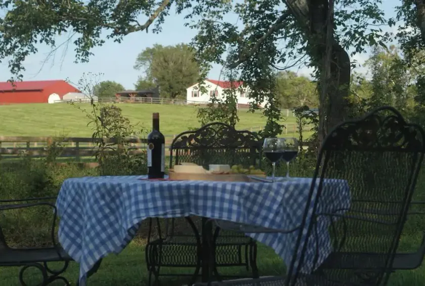 Farm living at it's best! - Image 1