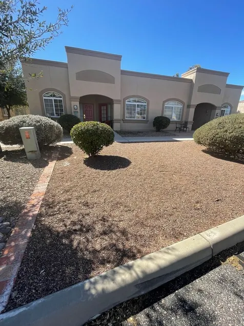 Charming studio apartment minutes from golfing and hiking. - Image 1