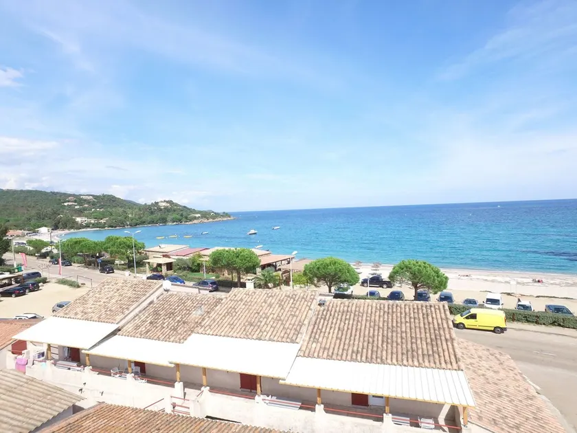 A Rossa Location - Image 1