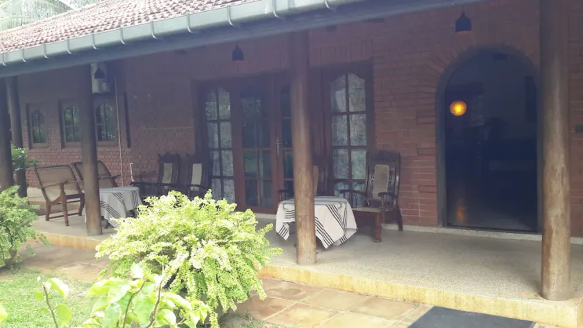 Arangala Bungalow - Image 1