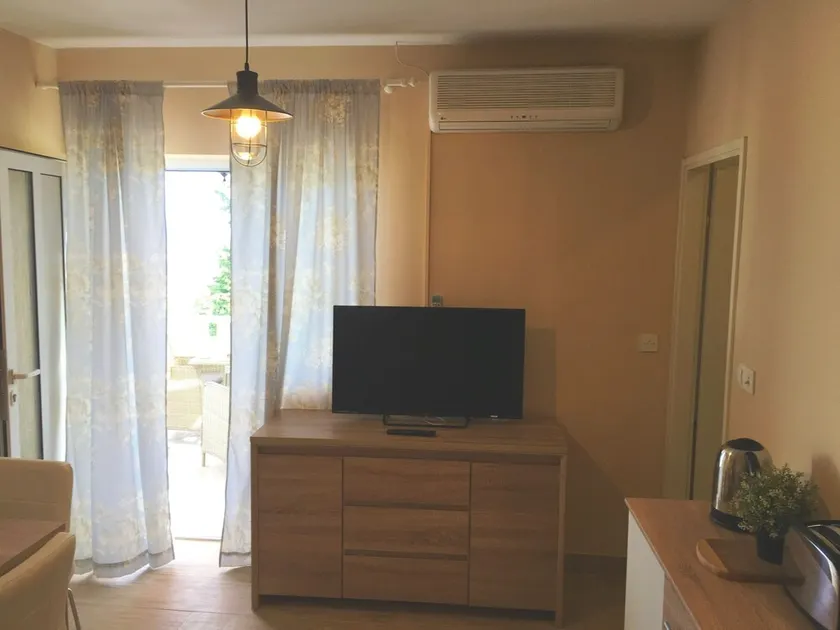 Apartments Damir - Katarina - Image 1