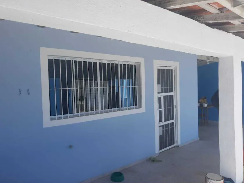 Cozy house in Caraguatatuba - Image 1