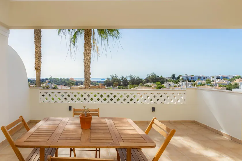 Casa Blanca - V026 - Image 1