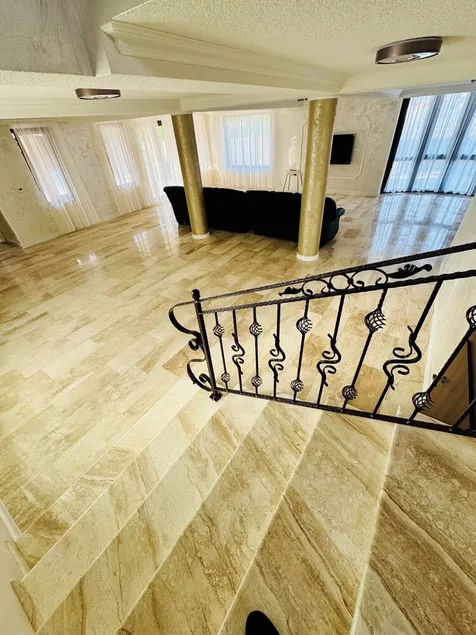 Roua Residence - Image 1