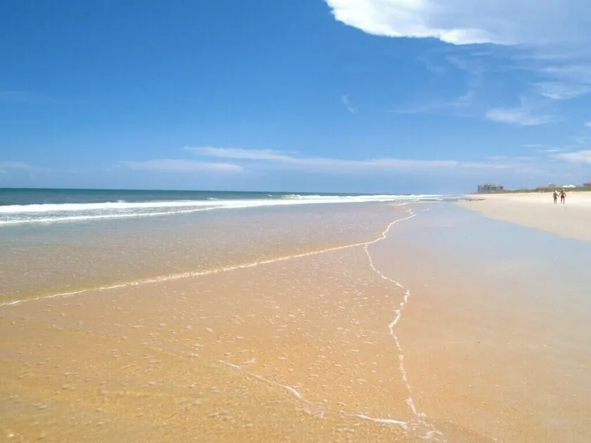Beach Daze - Image 1