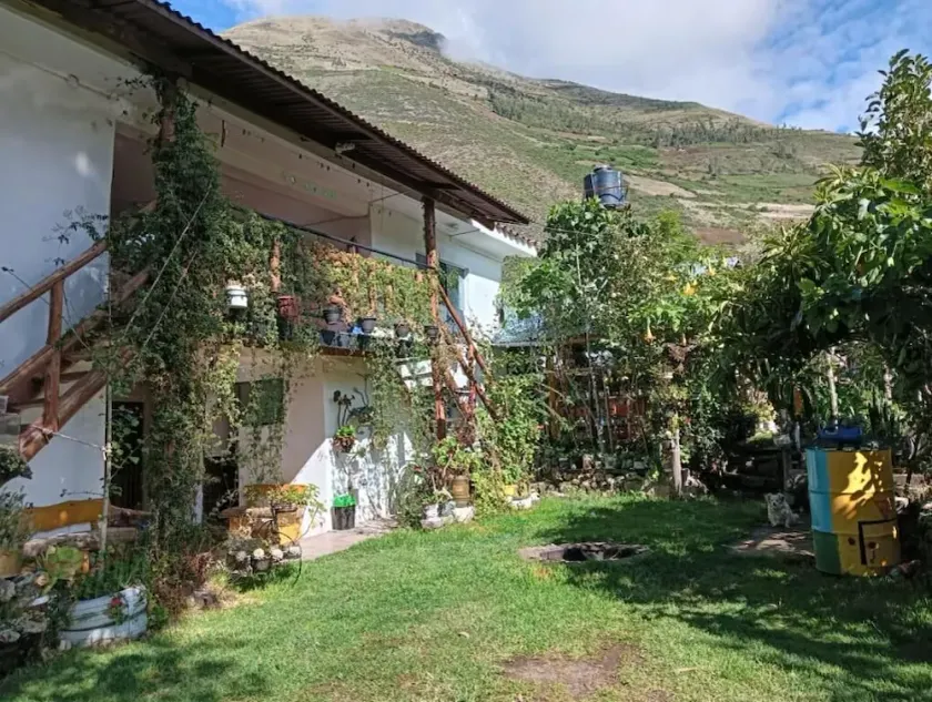 Art House Samiluce - Image 1