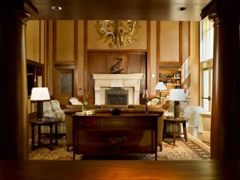 Ritz Carlton Club Vail-Luxury Vail Lodging: Best Prices/Dates - Image 1
