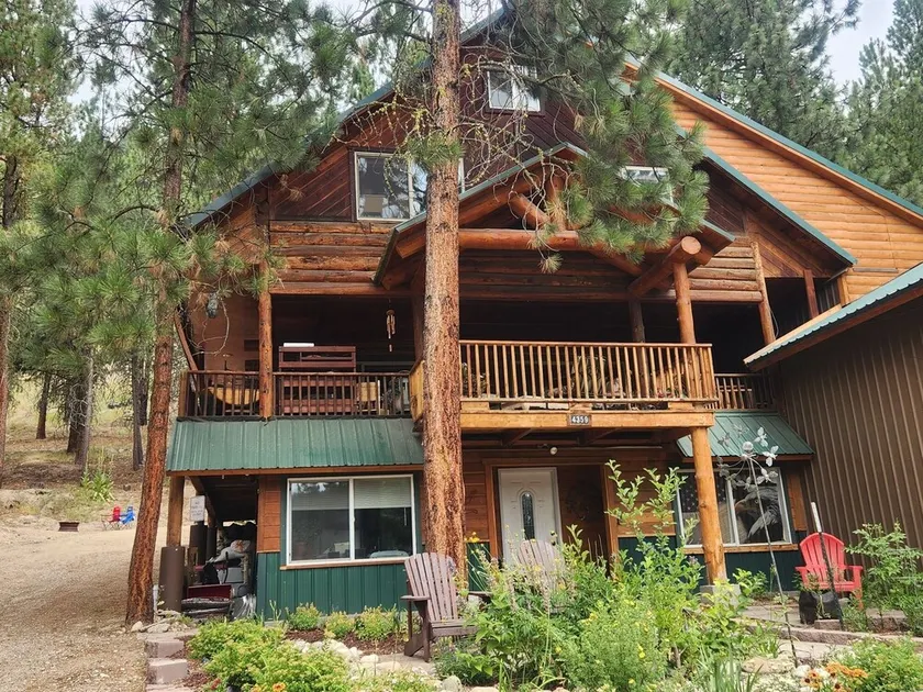 Great Place to Get Away to! - Image 1