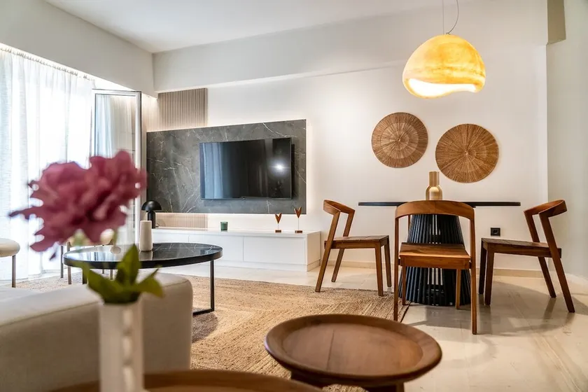 Noima Living - Image 1