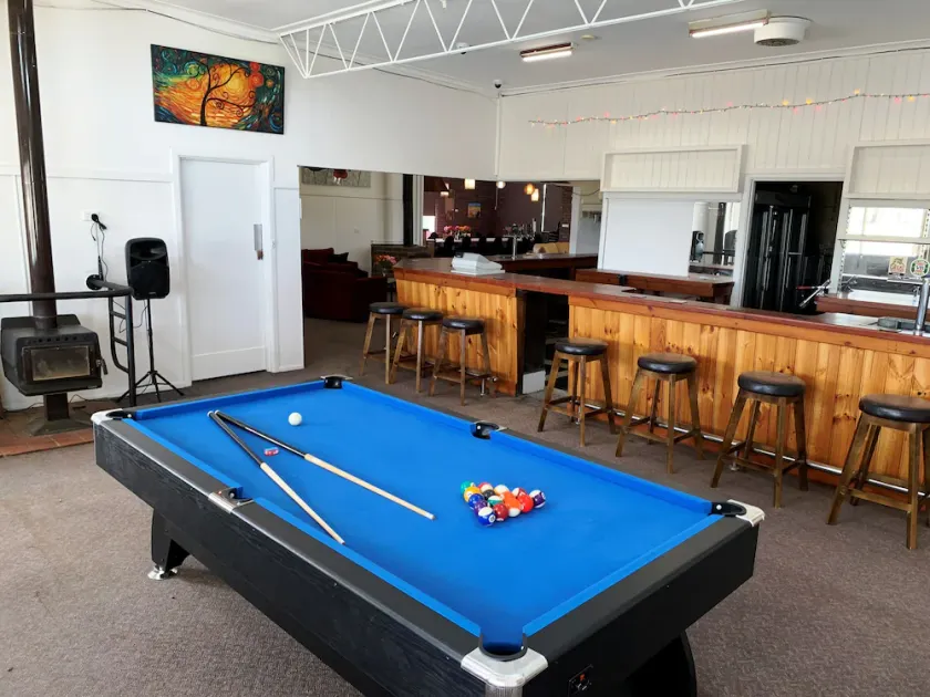 Escape to Torrumbarry's Hidden Gem and Make Memories by the Murray!  Sleeps 20+ - Image 1