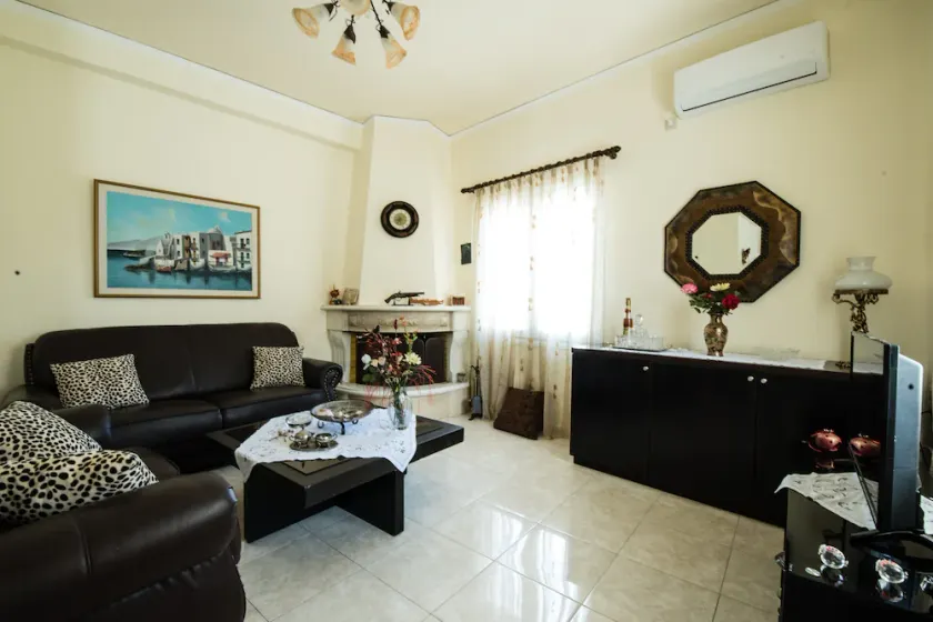 Kreta House - Image 1