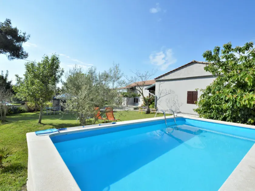 Casa de vacaciones Latin by Interhome - Image 1