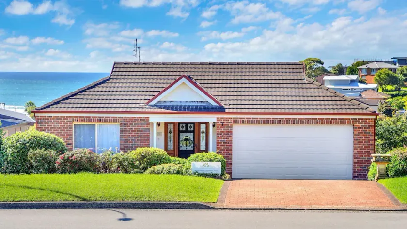 NOBLEVIEW, Gerringong - 16 h 00 le dimanche! - Image 1