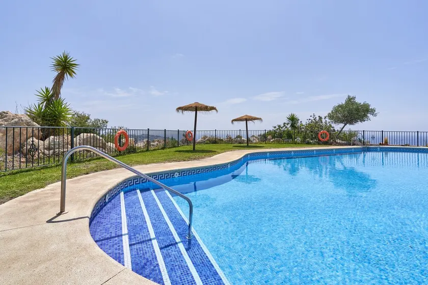 Casa Paradiso Tropical - Image 1