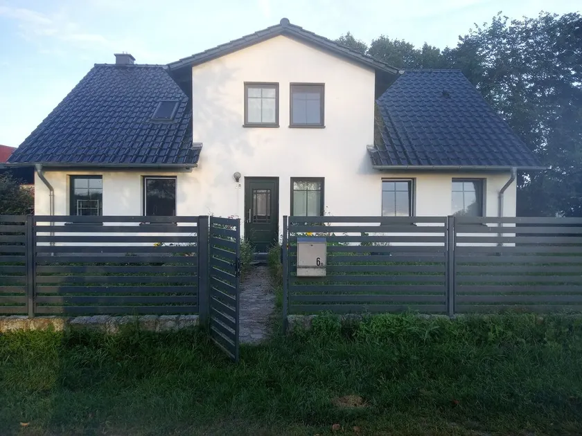 Beier - Image 1