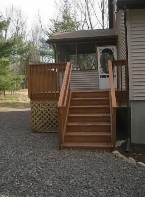 Luxury 3-Level Chalet - Simply the Best ! - Image 1