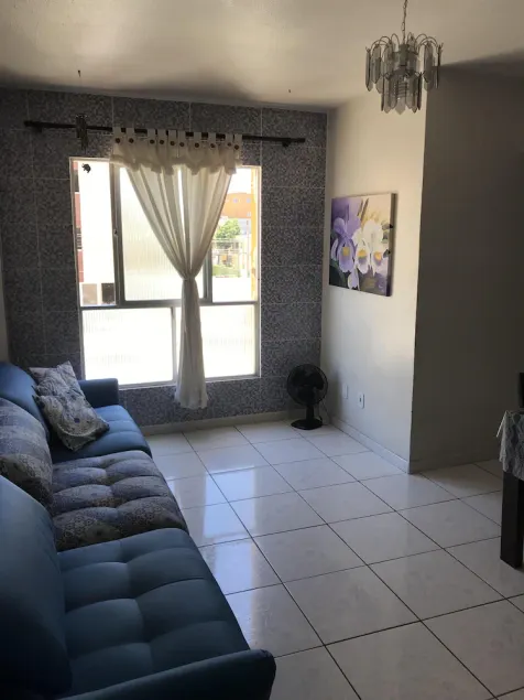 Apartment for Carnival 2019 - Sleeps 6 - Near New Year's Eve Festival - Image 1