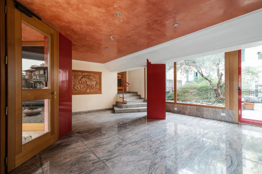 GuestHost - Scrovegni Design Apartment - Image 1