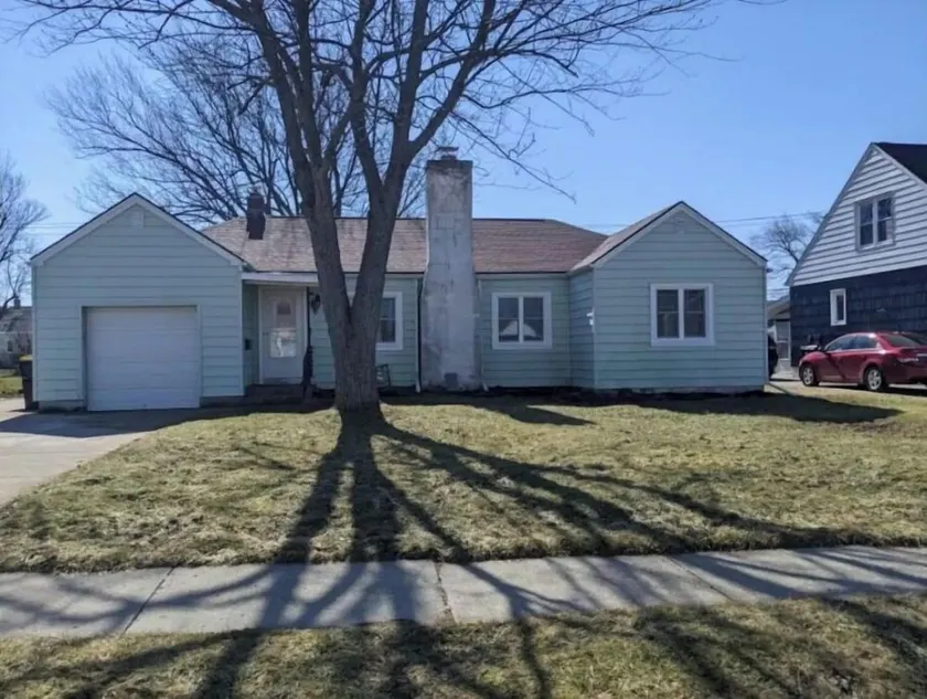 3bdrm - Pet Friendly - ~20min to Niagara Falls & more! - Image 1